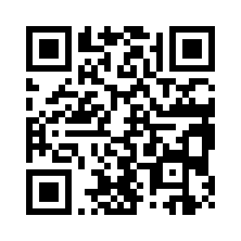QR Code for 192LLs61PEJLpuK71sjBSMsxiBrMWQwt1K