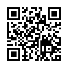 QR Code for 192LM2UKFPkmrSTi3E2gy4xfS8eL33RKTF