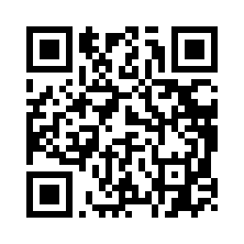 QR Code for 192LMfcRYS2UPhN2zKSqYjLPb2EycEBB5p