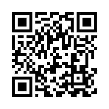 QR Code for 192LNAbEW6FkQK8FM6ypmEYRNkN2MoQLYa