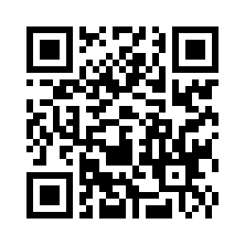 QR Code for 192LRcEWoKFN8LM1wqkupt8BQZypPvwzae