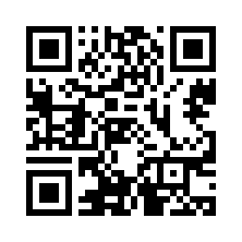 QR Code for 192LS5ALaEEgvQ3KBbB8gYxoGXMUz6io3T