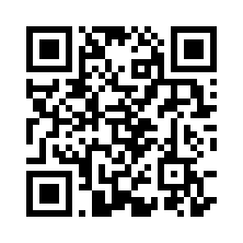 QR Code for 192LSYkusACzi1mXPFHEMg3GudAQ232qkc