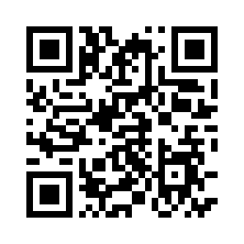 QR Code for 192LVFvwtFSfQfBYUoNMStiPcwZzf32VXr