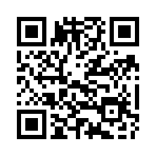 QR Code for 192LVhpeaP19SaHceEbeESo7k7X4AgJNZ6