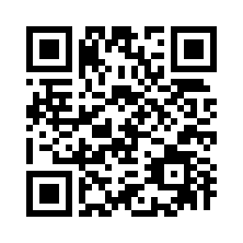 QR Code for 192LVxfeKVR3NLZrtxcZNdazfo4Dw8S1tm