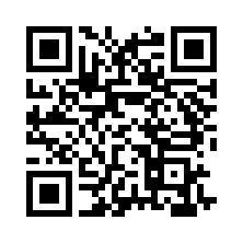 QR Code for 192LXARufmiq94i2odQuaxfS3AqPyDEajH