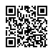 QR Code for 192LY8fqX2KCntmi5Vcm9yqLLEn2y7aXTG