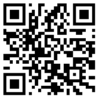 QR Code for 192LZrxr4FfyLFeTaFn2QsNejfRuAPdySA