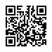 QR Code for 192LckcWbojaUJeefXrnXiTKCdWD2msFN6