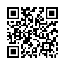QR Code for 192LdnLQt5NfLDRLMT4jLcRghTHL5z1Tue