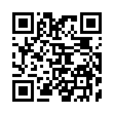 QR Code for 192LeUHi28Ajao22F3pKcFr4SM4To3tHMp