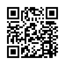 QR Code for 192LefegPTFLvhFfzSnM8K6MuAku41b2ma