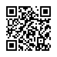 QR Code for 192LfovFZbyxiczyXL6aUG2ppGZFs9uQuC
