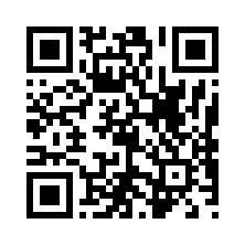QR Code for 192LgTWSdSBRs3RG1cKgLc2CHzuajSBreo