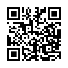 QR Code for 192LhR4L6e74K52VUw84BT857c4MPv2bhx