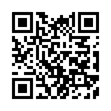 QR Code for 192Lhm2HabWhA6vuK6FZC45FPLRMotux5E