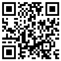 QR Code for 192LjCX91UBAYheMn5kN8HEdb6t9QaVLUV