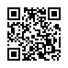 QR Code for 192LkaB3kSnFt6dggk4drwtw8eUj1K5AFj