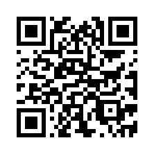 QR Code for 192Ln4wooDBEw2CTAcV5j6Dhh15Vspm3Aq