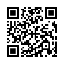 QR Code for 192Lo8NCKbPwPWBdNbJB4HhTeeEiZdoRda