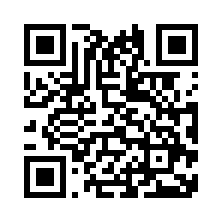 QR Code for 192LomA2Fcn6YuwWMWTfAKaym43v967bcc