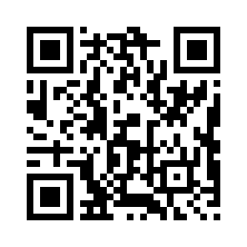 QR Code for 192LsJcWXF2Tv8hix9YW7dz45c11yPyvxy