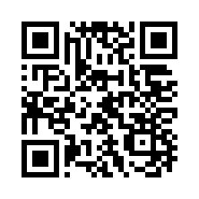 QR Code for 192Lw6n6VA3GD3kYHvEeRsZbBBhWjP7dua