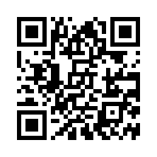 QR Code for 192Lw7J7ptvFoPsUtyYyFtfHiHaJFpKw5v