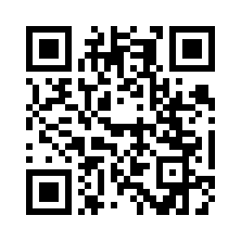 QR Code for 192LyefPWmRWGWcYds1YKC2mfmjvrbid5s