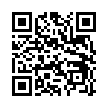 QR Code for 192M27uaZiQhZ2ZAV28ZuK5fjyGZPWc7Xi
