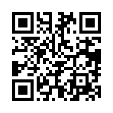 QR Code for 192M2w8aFZXECzHLBcAsNEZ3LrYSyJdW5W