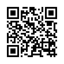 QR Code for 192M3DoK6D7rTCteuSF3sCTVacVz135YbD