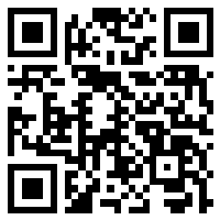 QR Code for 192M5Sy8QegNsCH7TEnrh8N62Xaf6HoPDG
