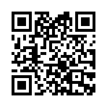 QR Code for 192M5pr3UUsL5kS79k6sa7CijWM7uinjUN