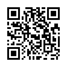 QR Code for 192M7a1caSrJhJcuQteD6f9KsFi7GwASY9