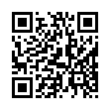 QR Code for 192M8eUmVTKEYexgNE67vAm5g2iFpiDpza