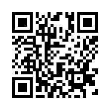 QR Code for 192M9BwjK2FZFGACM6bZyf2NVeb3DsRy9U