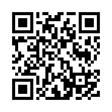 QR Code for 192MC3CjKY381CpMy9kAcZBLJJEi6cBeHP