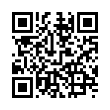 QR Code for 192MEQwAkGoJA76M7EYT1c7pKJZd1VMmn6