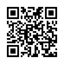QR Code for 192MFA3CNaLPWdezJvXBbPuG2xKDWicfHp