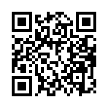 QR Code for 192MFqZ2MTfdmKzyH5YetbqJ3UZ2xMNi8w