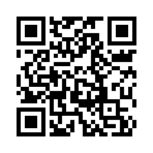 QR Code for 192MGaQVZVhRUm1U2cGpbcmTG9ViZVfHUD