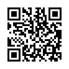 QR Code for 192MGrwEYJjnazWq6gQr19Py8dCezMiXJB