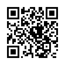 QR Code for 192MHPPDVufapmuYaniUSdfd9gEGYkDdBy