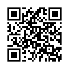 QR Code for 192MJd7RbUvtRnYVcsN7AzN7Qhjedg79PL