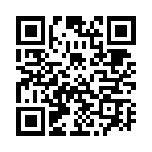 QR Code for 192MKa4FJYFuFBfxHCDcviphPPzNcpgq69