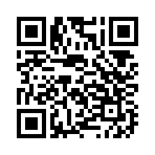 QR Code for 192MKfbRd1qpSbBpDVyZsQCJPL2F3CXtxg