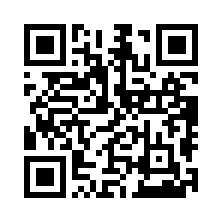 QR Code for 192MKgrkQiC2ebf6QjEFiVwpFNbtU9UJCK