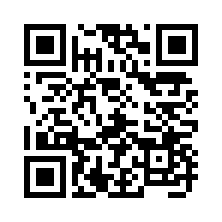 QR Code for 192MLcnM2u1bbsdeZNQAxxZ67e2pg7xVTf